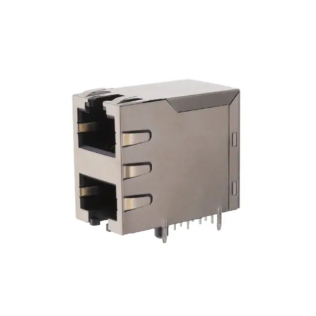 RJE1R288335403 Amphenol ICC (Commercial Products)  Connecteurs modulaires